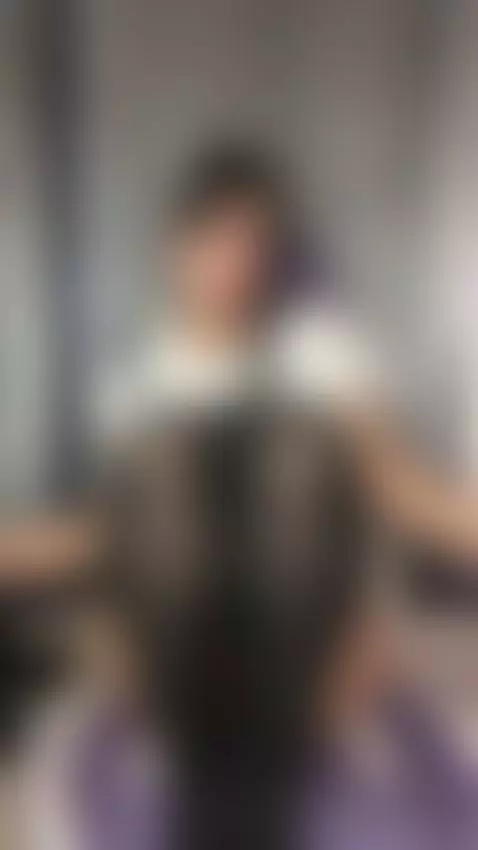 😈😈 by lilamin1