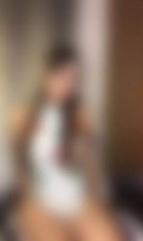 hii <3333 by lilamin1