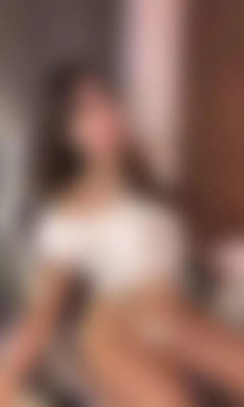 desde donde me ves ? by lilamin1