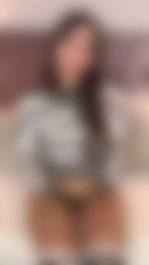 love uuuu ❤️🔥🔥 by lilamin1