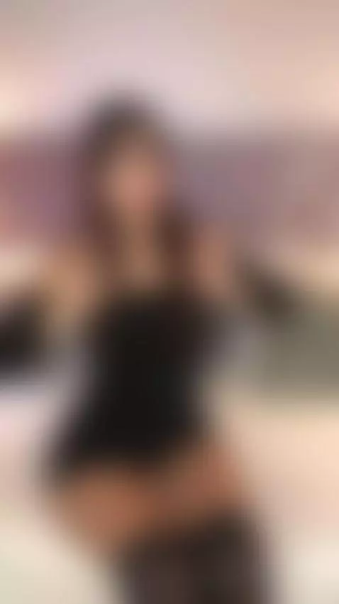 feliz martes !! Happy Tuesday !! by lilamin1