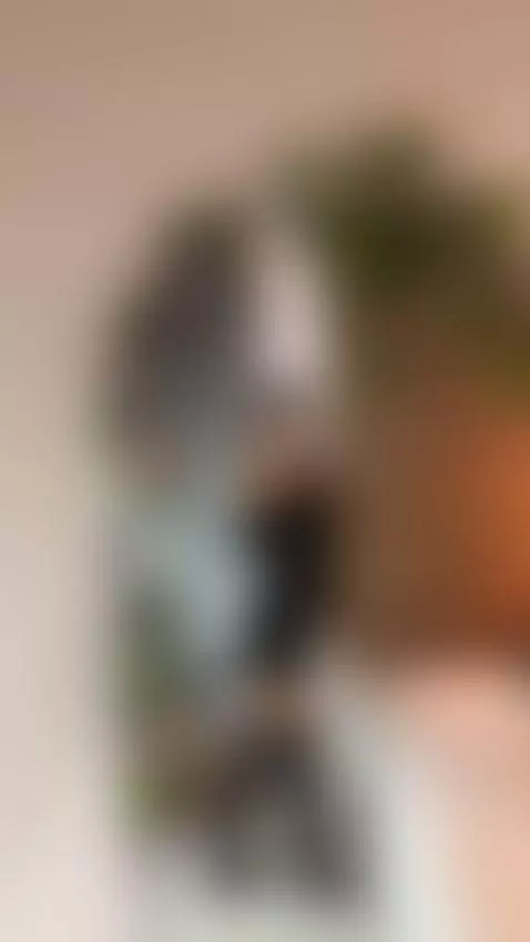 cum, masturbation, public by lilamin1