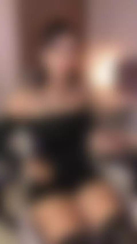 kiss me 🤓❤️ by lilamin1