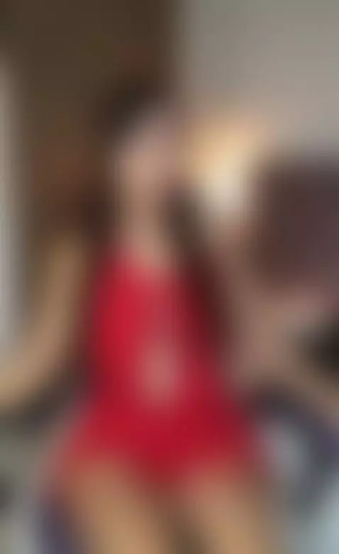 😈😈 xxx by lilamin1