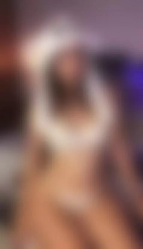 disfruten de mi compañia hoy ! by lilamin1