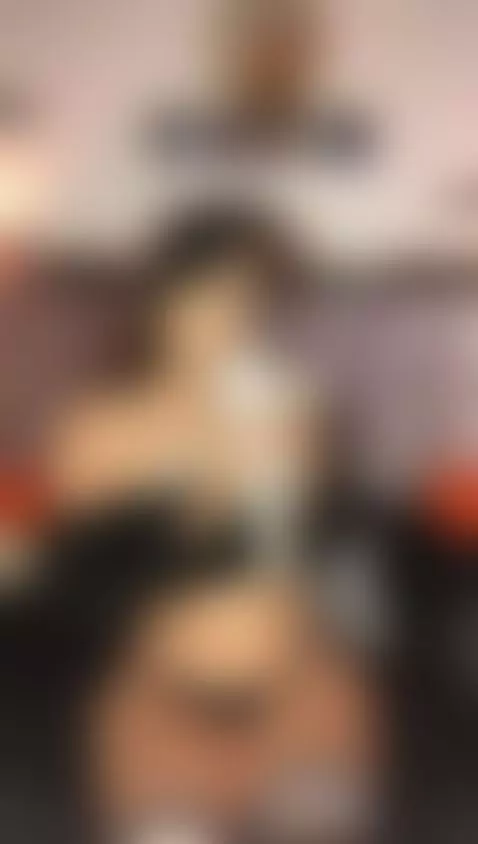 hii halloween (p≧w≦q) by lilamin1