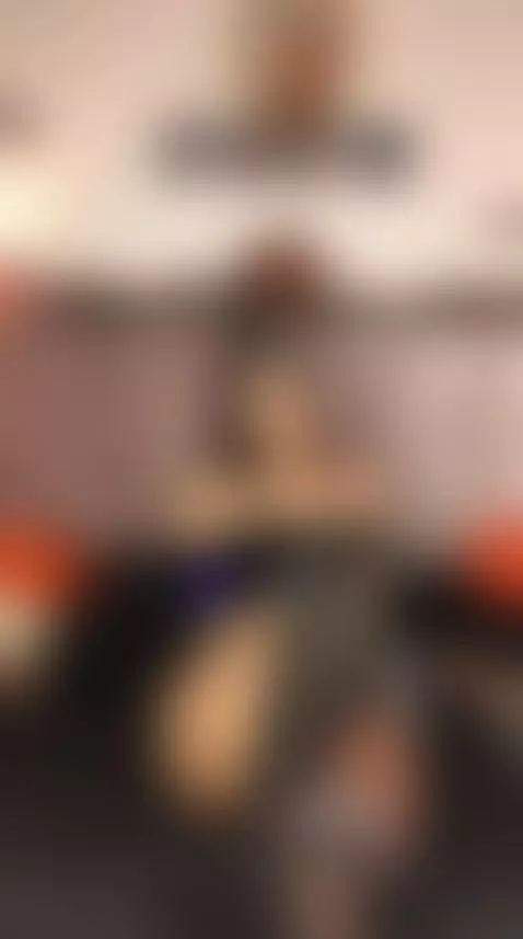 ❤️❤️ kiss me by lilamin1