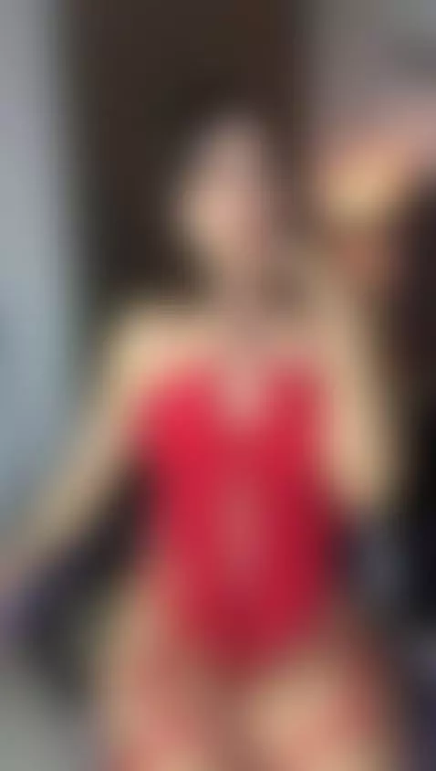 fuck me hardd now (^///^) by lilamin1