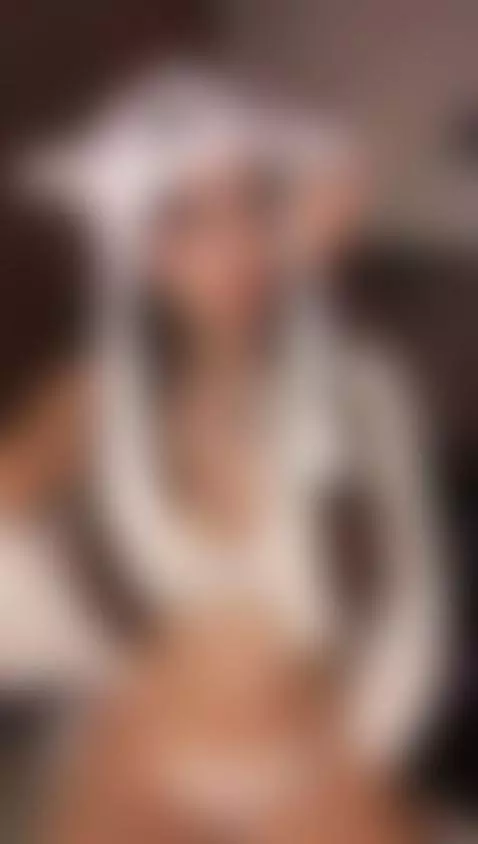 estoy tan calinteee ^_____^ by lilamin1