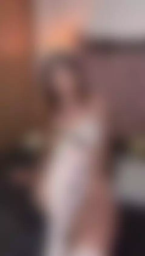 fuck me love 🙈🙈 by lilamin1