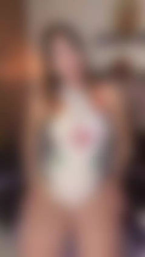 im horny 💦 by lilamin1