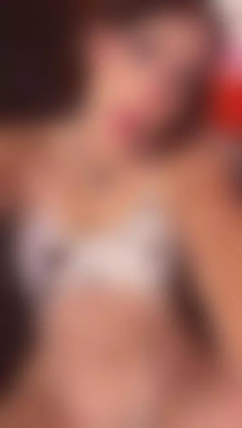 🔥🔥 by lilamin1