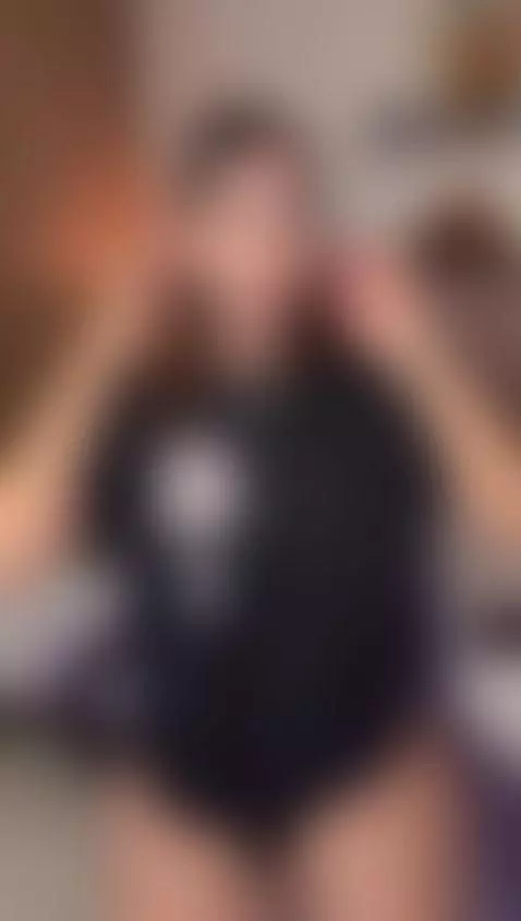 fuck me harddd by lilamin1