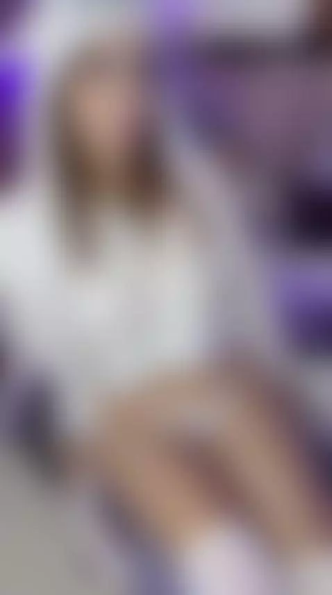 today is a very hot day by lilamin1