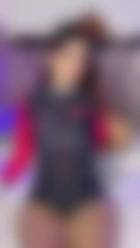 I want you to give me your milk 💦👻 by lilamin1