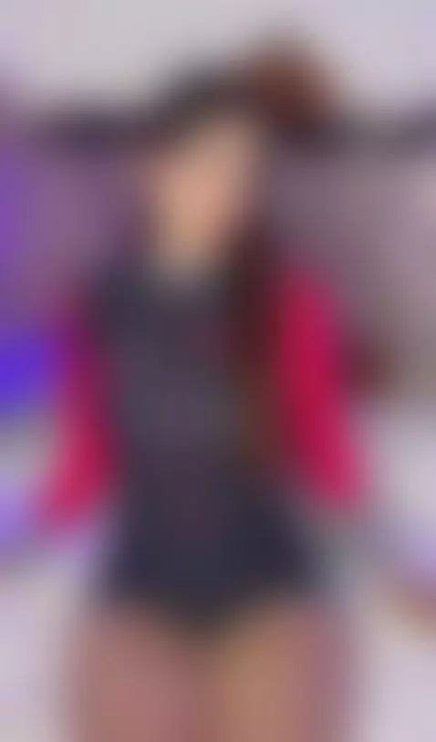 fuckpussy, fuckme by lilamin1