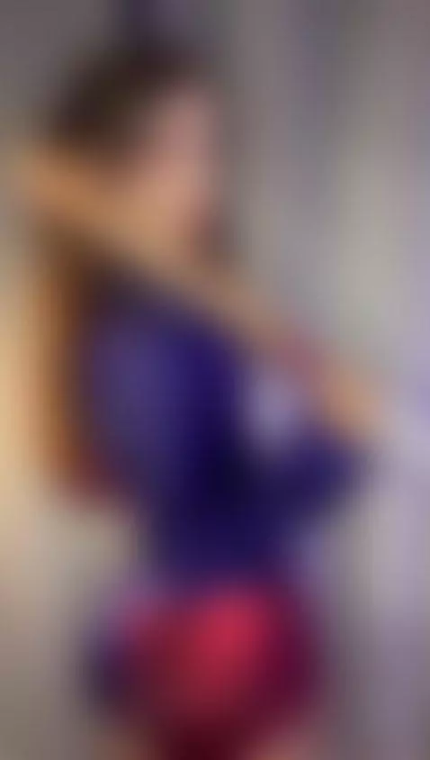 online noww <3 by lilamin1