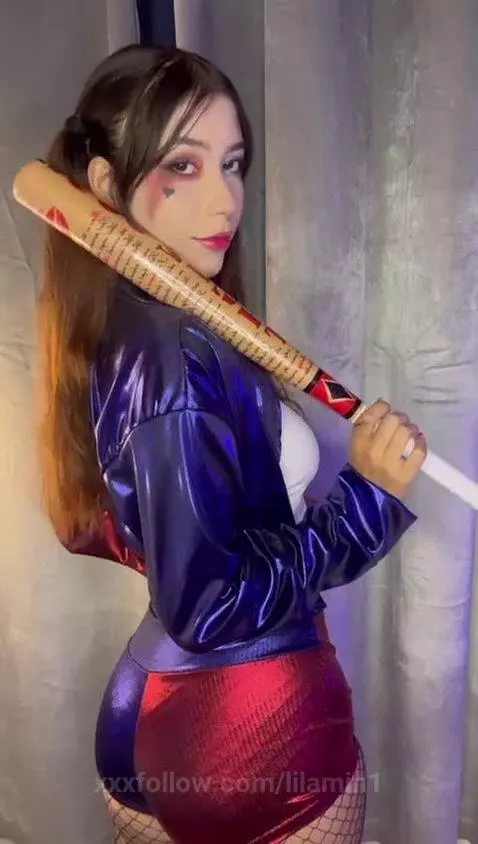 online noww <3 by lilamin1