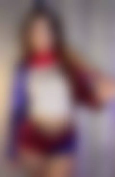 im very very horny🔥🔥 by lilamin1