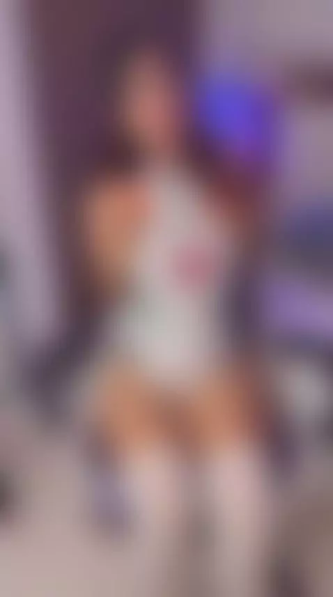 good dayy online noww by lilamin1