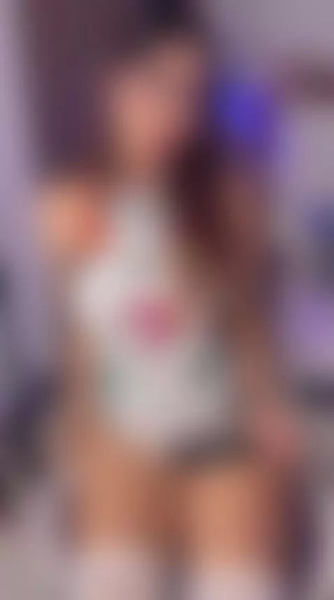 kiss meee <3 by lilamin1