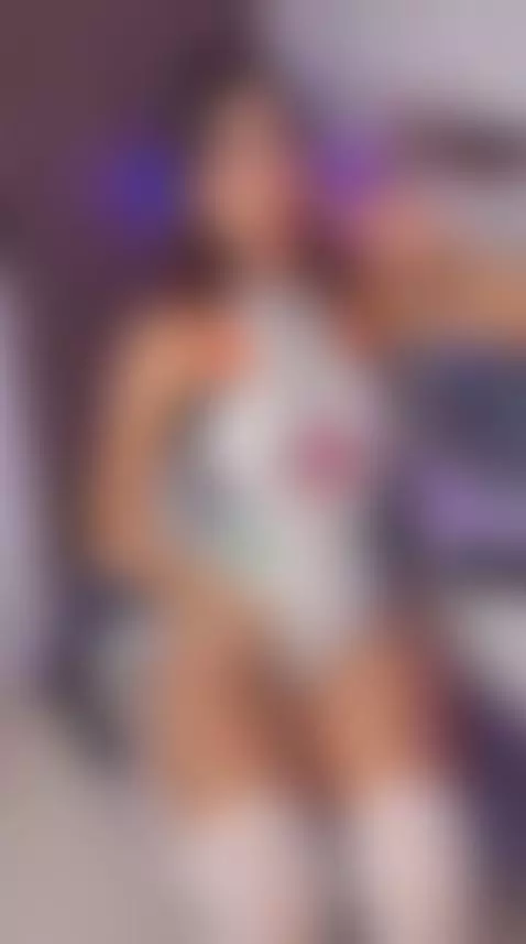 blowjob, handjob by lilamin1