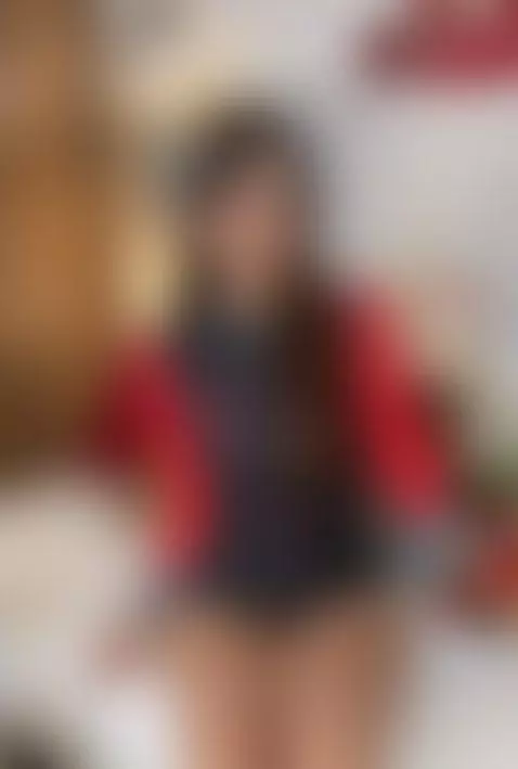 costume, cute, schoolgirl by lilamin1