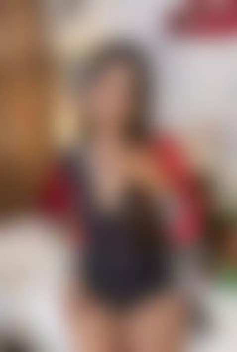 STRIPCHAT ON by lilamin1