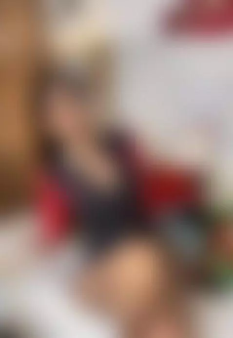 scholgirl, schoolgirl, schoolgirls by lilamin1