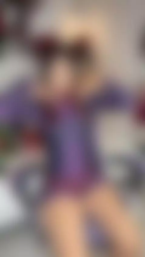 Online  https://es.stripchat.com/lila_min by lilamin1