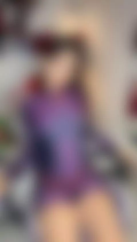 Online https://chaturbate.com/b/lila_min/ by lilamin1