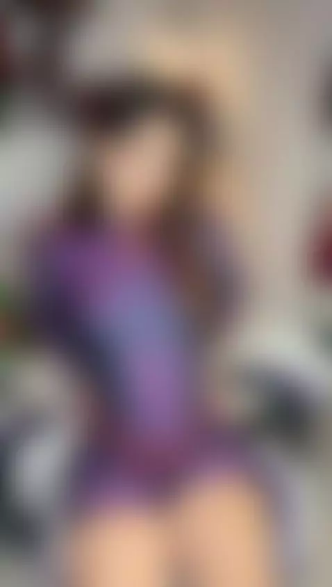 Online https://chaturbate.com/b/lila_min/ by lilamin1