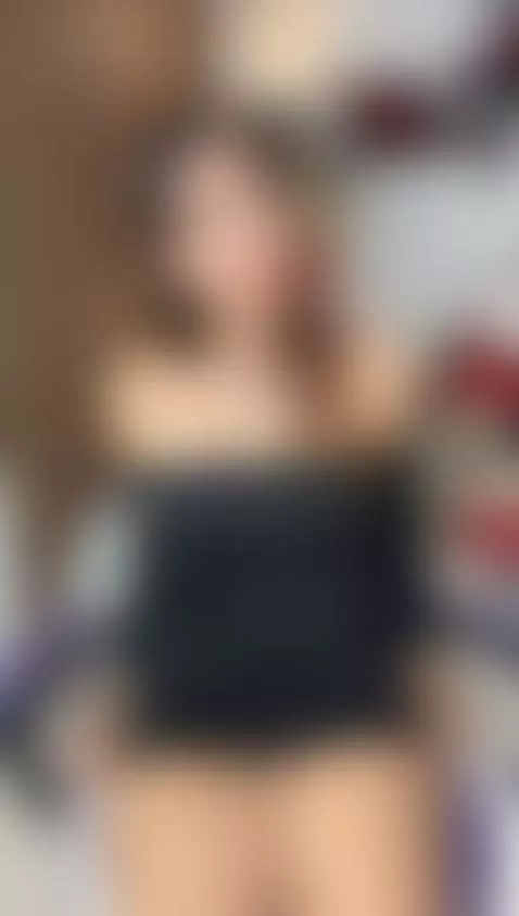 🎄🤍 今日は皆さんにお会いして一緒に楽しみたいと思っています。楽しい時間を過ごし、そこで起こる小さな出来事もすべて楽しみ... by lilamin1