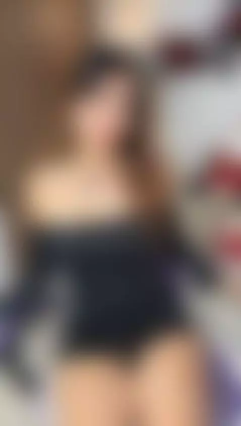 🎄🤍 今日は皆さんにお会いして一緒に楽しみたいと思っています。楽しい時間を過ごし、そこで起こる小さな出来事もすべて楽しみ... by lilamin1