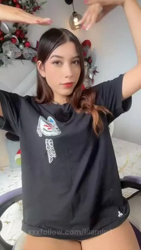 https://chaturbate.com/b/lila_min/ online by lilamin1