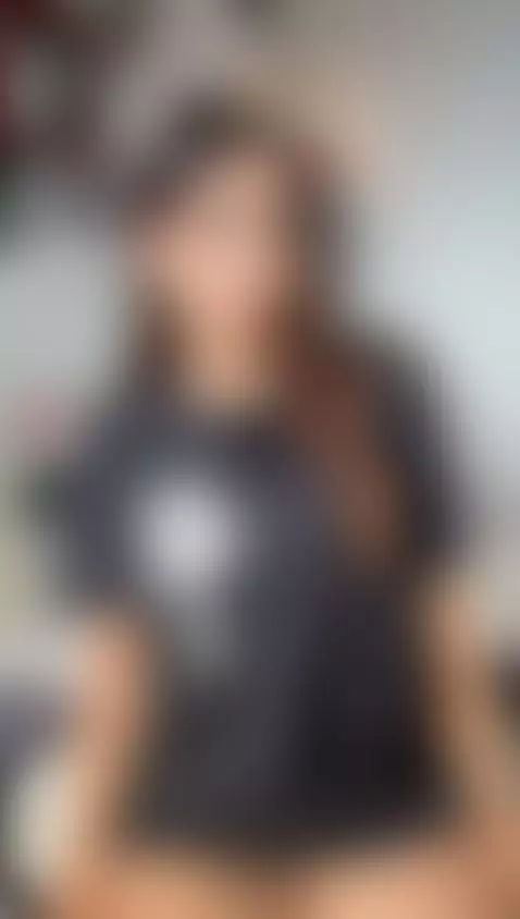 Do you want to enjoy my company? by lilamin1