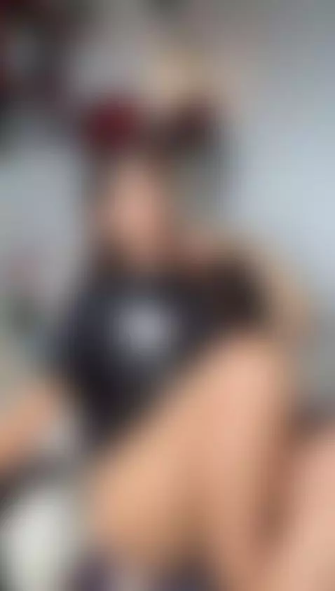 today I feel very demon  💦😈😈 by lilamin1