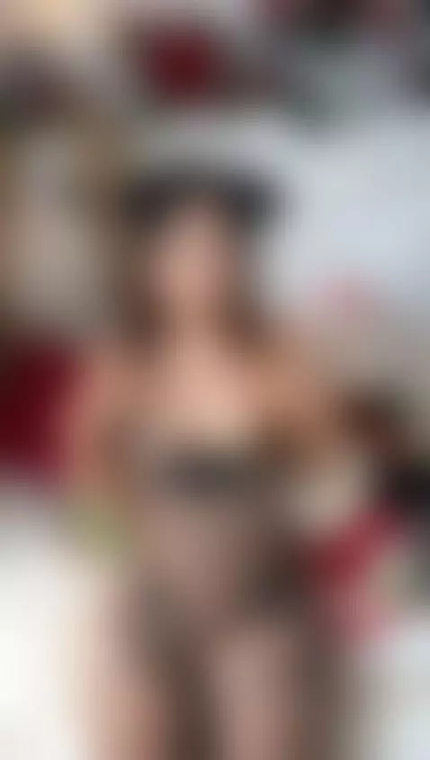 squirt, multisquirt, horny by lilamin1