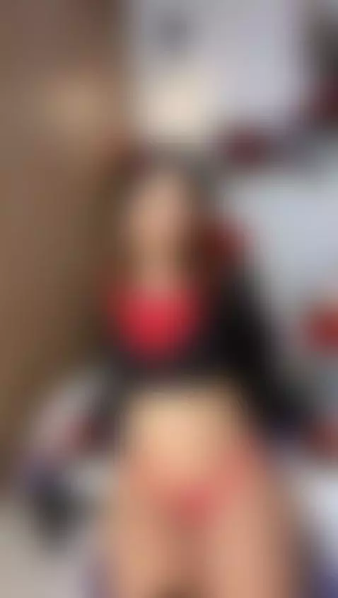 onlineee by lilamin1