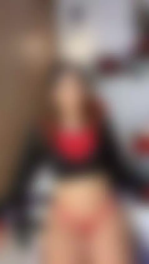 😈😈 by lilamin1