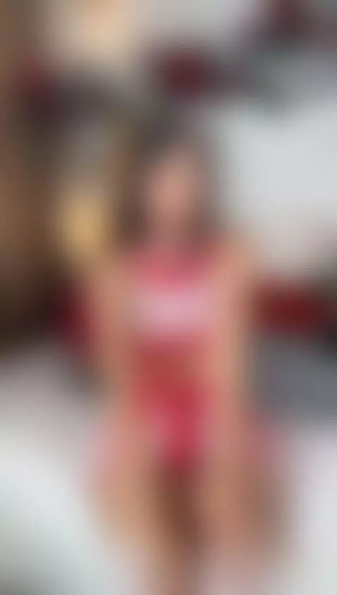 love ??? view me by lilamin1