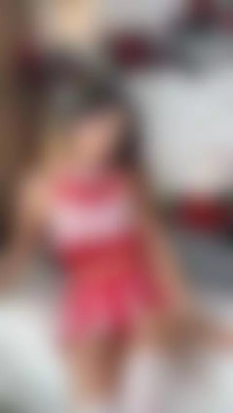 🤍💦 by lilamin1