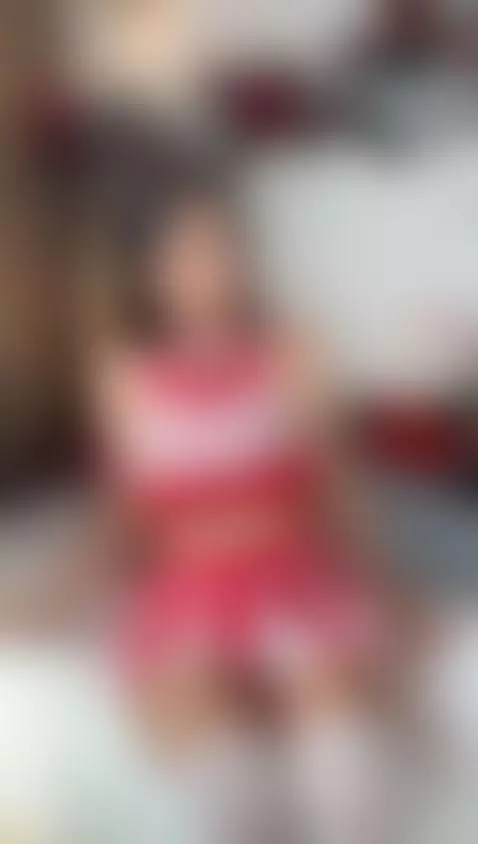 （*＾-＾*） by lilamin1