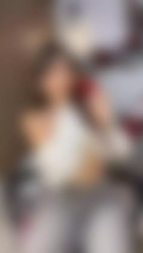 onlineee <33 by lilamin1