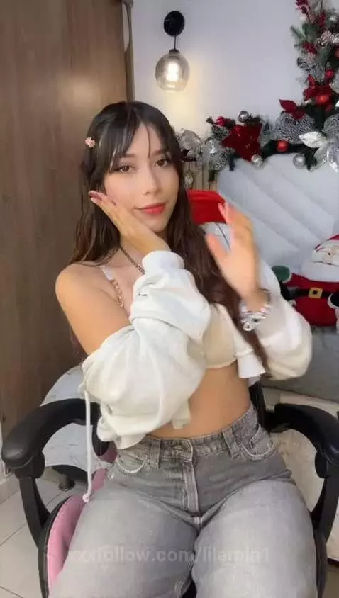 onlineee <33 by lilamin1