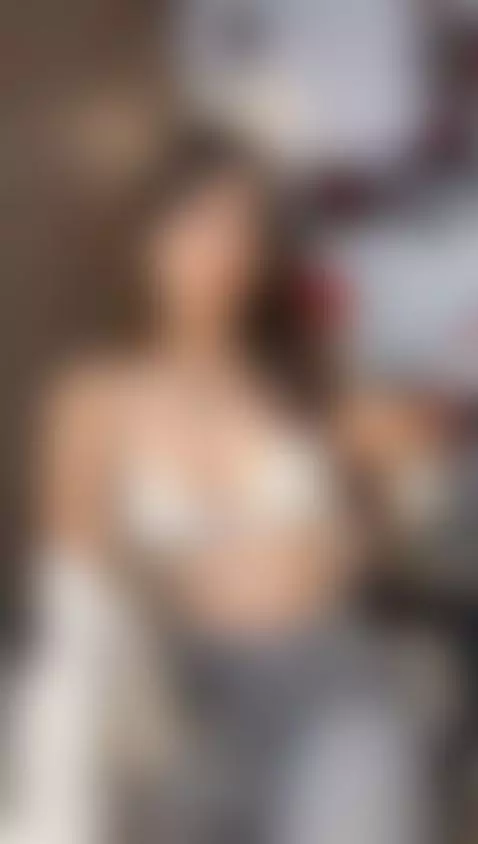 fuck me hard ❤️‍🔥😈 by lilamin1