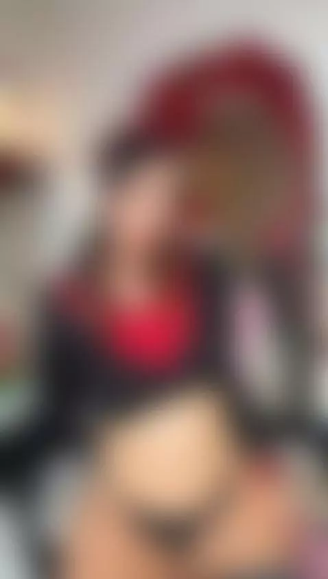 online noww wlove  ❤️‍🔥 by lilamin1