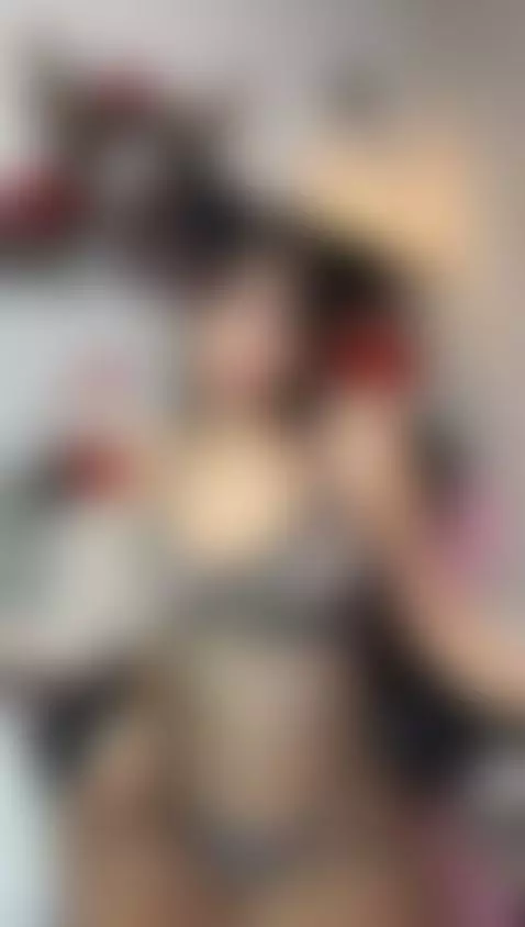 online noww love by lilamin1