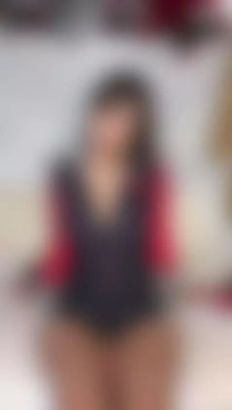 online nowww 💦🫦 by lilamin1