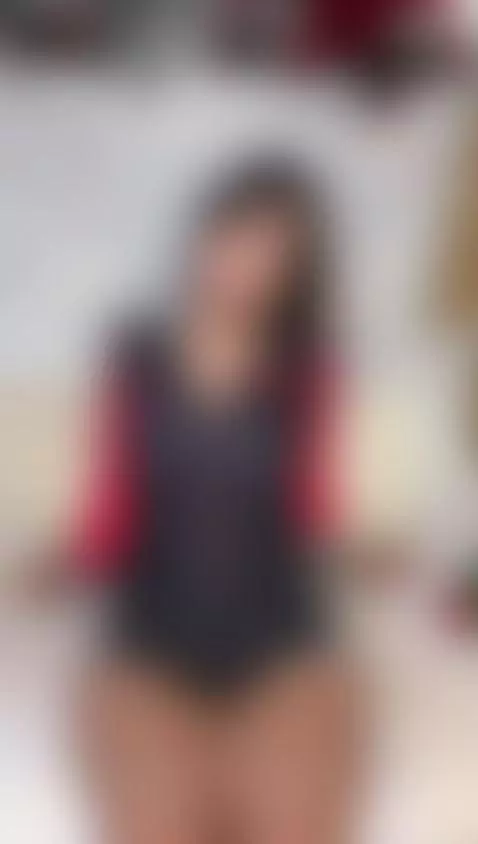 baby view me .🫵🏻🔥🫦 by lilamin1